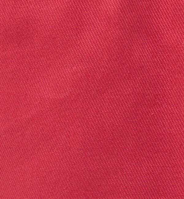 California General Store「＜HIELLO＞ロゴ トート バッグ」|トートバッグ|