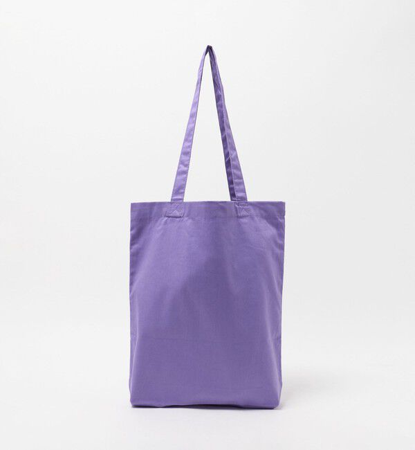 California General Store「＜HIELLO＞ロゴ トート バッグ」|トートバッグ|