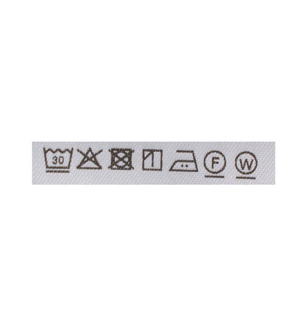 BEAUTY&YOUTH UNITED ARROWS「【WEB限定】＜THOUSAND MILE＞ハーフジップ ワンピース」|ワンピース|