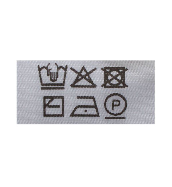 BEAUTY&YOUTH UNITED ARROWS「SUPER130 ウール クルーネック ニット ウォッシャブル」|ニット・セーター|