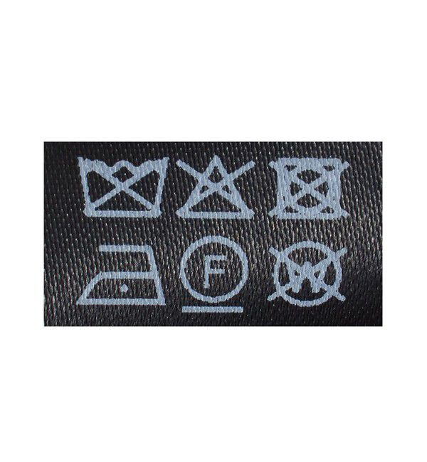 BEAUTY&YOUTH UNITED ARROWS「フラノ ワイド ストレートパンツ」|スラックス|