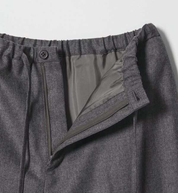 STEVEN ALAN「＜Steven Alan＞パイピング パンツ」|その他|