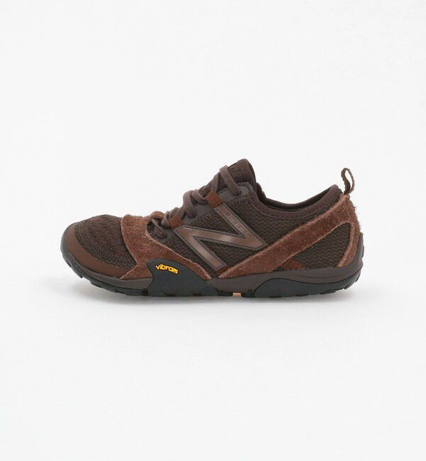 BEAUTY&YOUTH UNITED ARROWS「＜New Balance＞スエード メッシュ MT10O3XB スニーカー」|スニーカー|