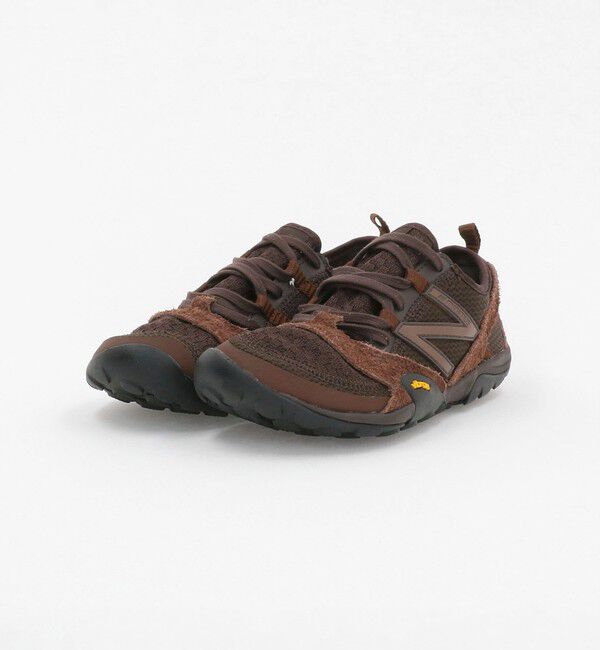BEAUTY&YOUTH UNITED ARROWS「＜New Balance＞スエード メッシュ MT10O3XB スニーカー」|スニーカー|