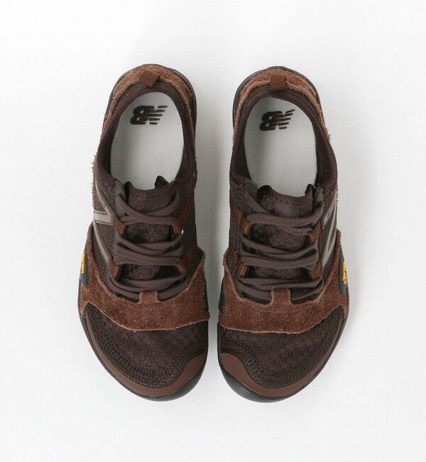 BEAUTY&YOUTH UNITED ARROWS「＜New Balance＞スエード メッシュ MT10O3XB スニーカー」|スニーカー|