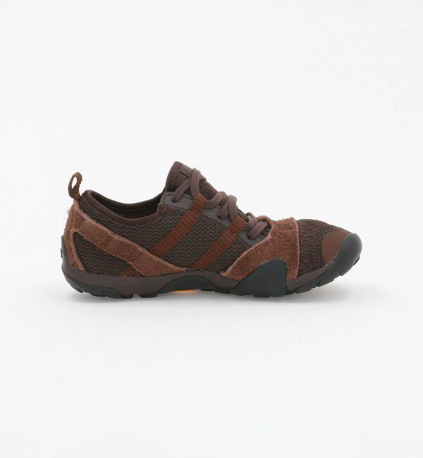 BEAUTY&YOUTH UNITED ARROWS「＜New Balance＞スエード メッシュ MT10O3XB スニーカー」|スニーカー|