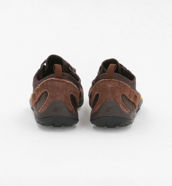 BEAUTY&YOUTH UNITED ARROWS「＜New Balance＞スエード メッシュ MT10O3XB スニーカー」|スニーカー|
