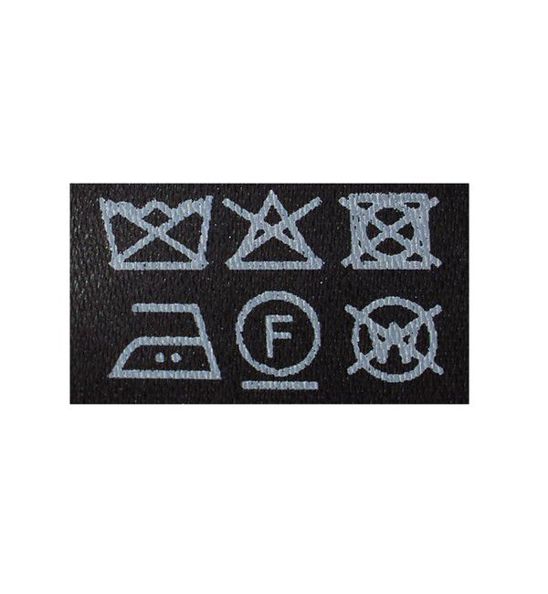 BEAUTY&YOUTH UNITED ARROWS「毛ブレンド バックラップ タックパンツ」|チノ|
