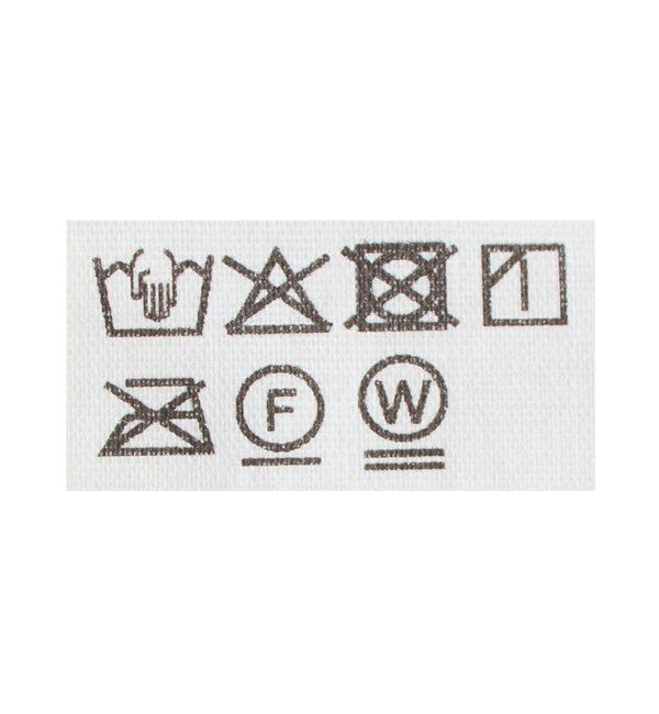 BEAUTY&YOUTH UNITED ARROWS「【別注】＜68&BROTHERS＞コーデュロイ ボンバー ダウンジャケット」|ダウン|