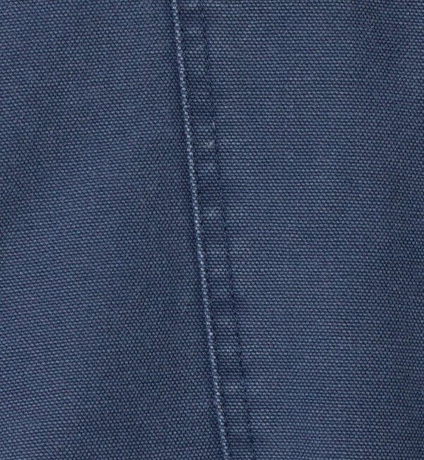 BEAUTY&YOUTH UNITED ARROWS「【別注】＜68&BROTHERS＞ダック ボンバー ダウンジャケット」|ダウン|