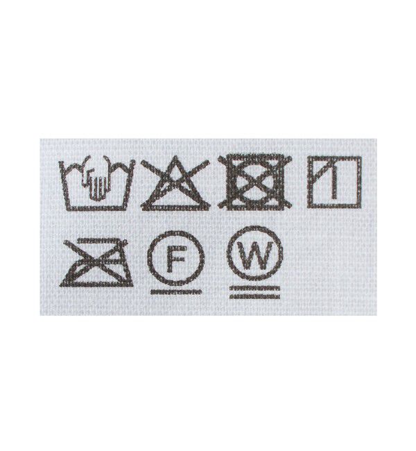 BEAUTY&YOUTH UNITED ARROWS「【別注】＜68&BROTHERS＞ダック ボンバー ダウンジャケット」|ダウン|