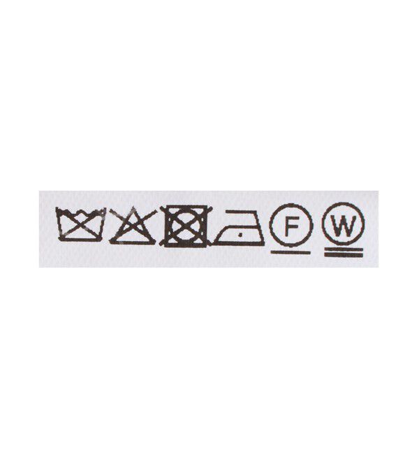 BEAUTY&YOUTH UNITED ARROWS「【別注】＜TRICOTS JEAN MARC＞ポロニット」|ニット・セーター|