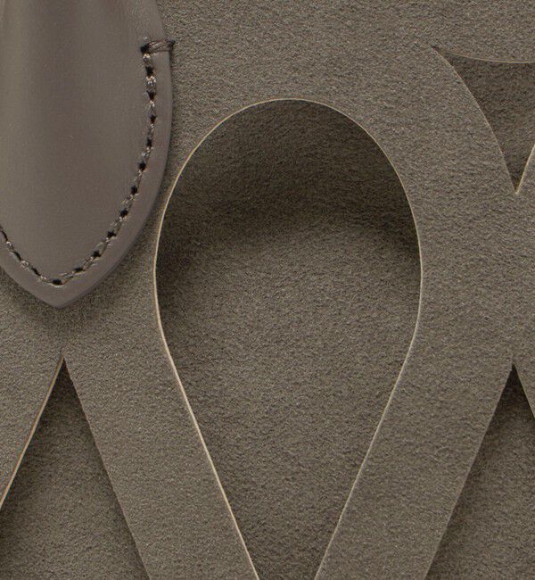 UNITED ARROWS「＜MARY AL TERNA＞MAZE ミニ トートバッグ」|トートバッグ|