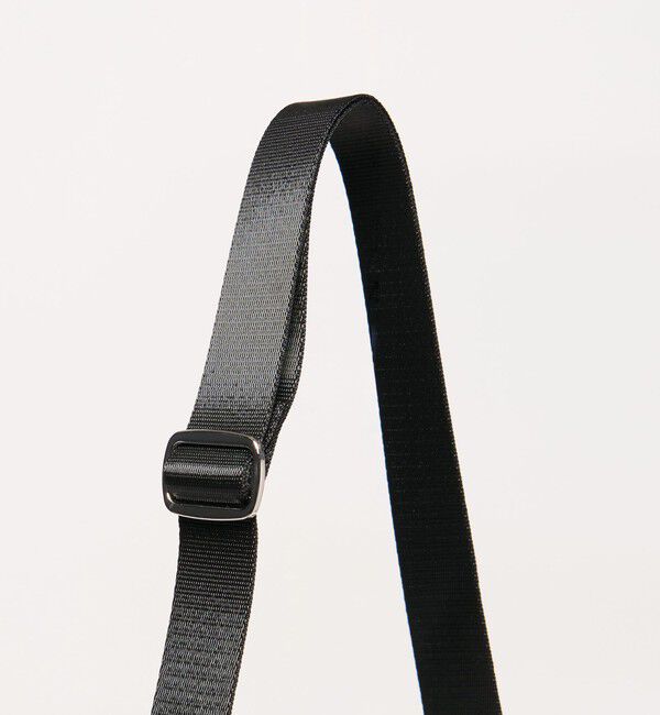 UNITED ARROWS「＜hALON＞ピーチスキン エブリデイ トートバッグ」|トートバッグ|