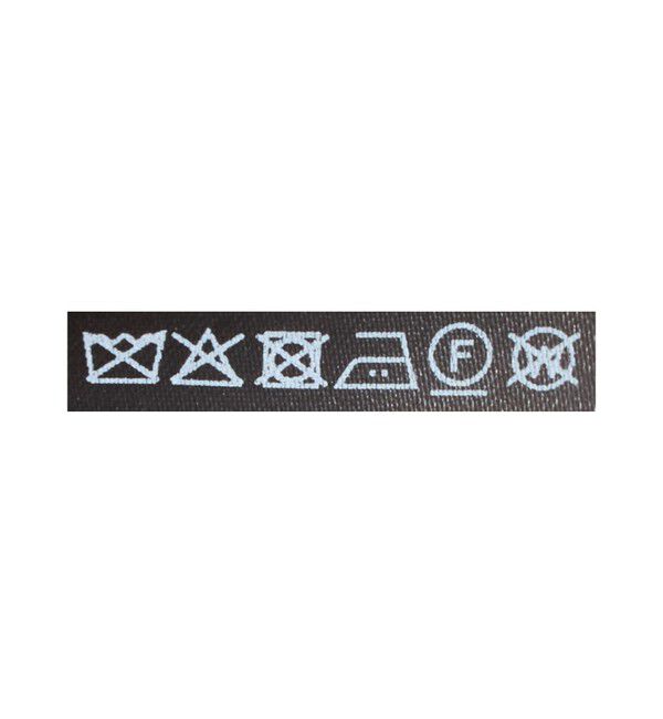 UNITED ARROWS「ウール カシミヤ リバー カーコート」|その他|