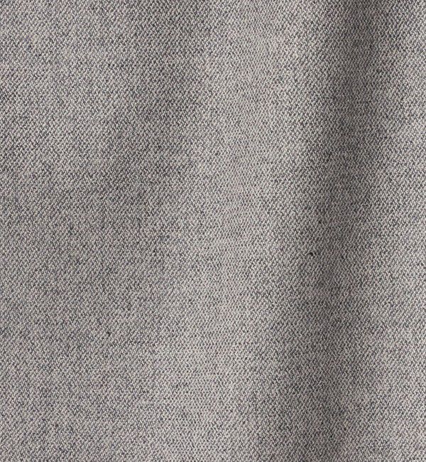 UNITED ARROWS「クラス ツイード タイトスカート」|タイト|