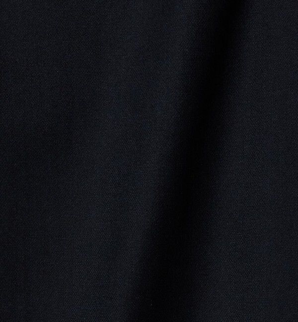UNITED ARROWS「クラス ツイード タイトスカート」|タイト|