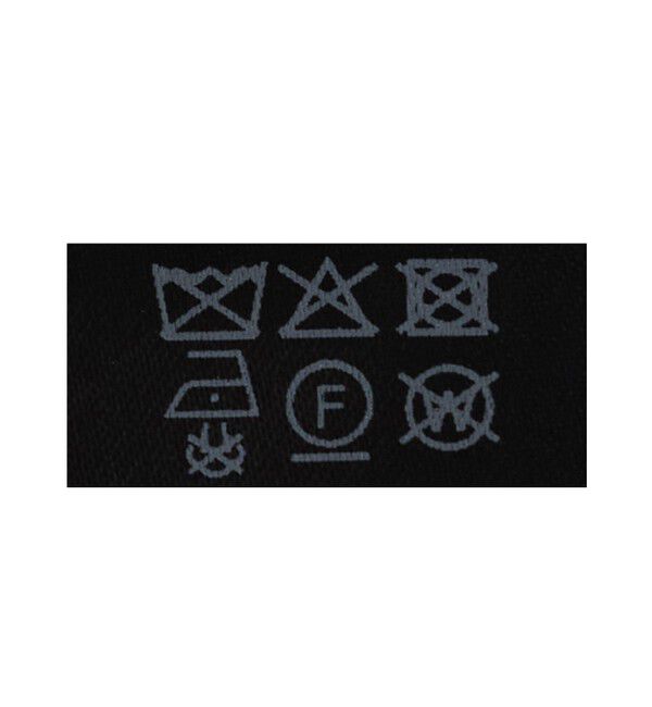 UNITED ARROWS「クラス ツイード タイトスカート」|タイト|