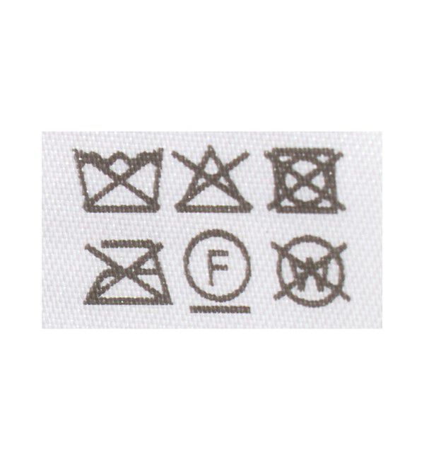 UNITED ARROWS「フォックス ウール ラメ Vネック ニット」|ニット・セーター|