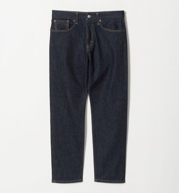 UNITED ARROWS green label relaxing「シグネチャー デニム パンツ S2」|デニム|