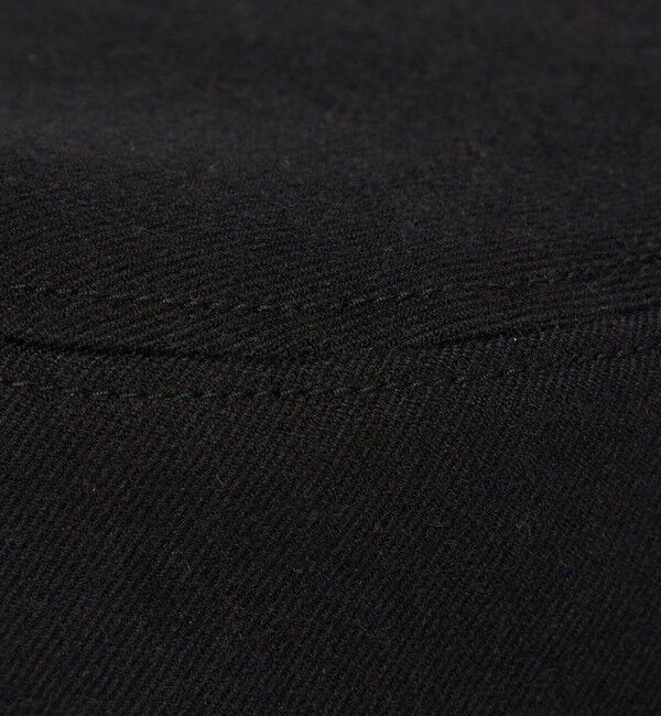 UNITED ARROWS green label relaxing「【別注】＜CPH＞ピーチ ハット」|ハット|