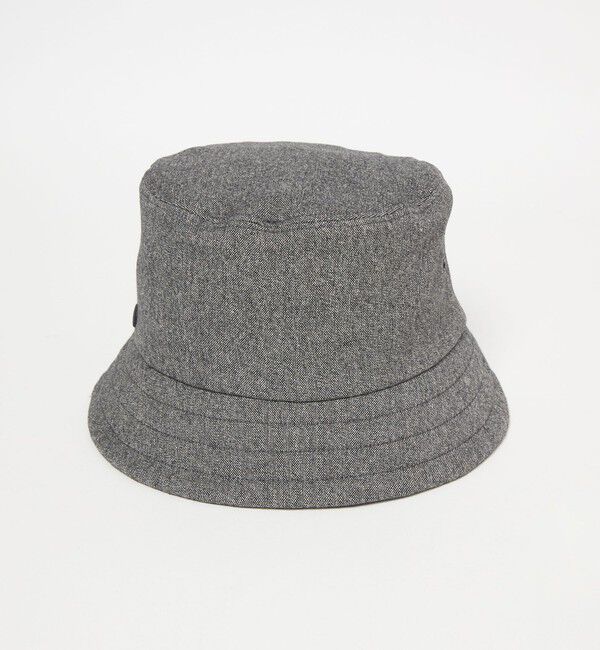 UNITED ARROWS green label relaxing「【別注】＜CPH＞ピーチ ハット」|ハット|