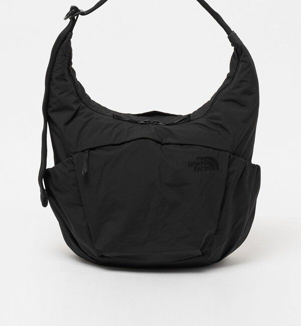 UNITED ARROWS green label relaxing「【WEB限定】＜THE NORTH FACE＞フィーカスショルダーバッグ（18L）」|ショルダー・メッセンジャー|