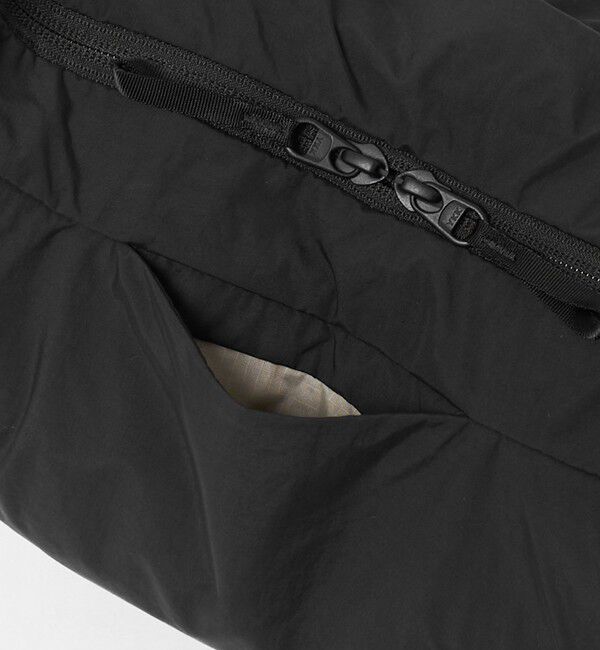 UNITED ARROWS green label relaxing「【WEB限定】＜THE NORTH FACE＞フィーカスショルダーバッグ（18L）」|ショルダー・メッセンジャー|