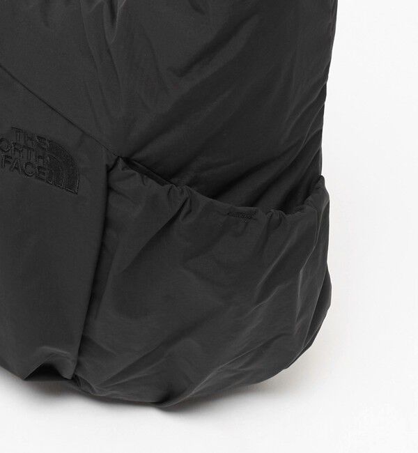 UNITED ARROWS green label relaxing「【WEB限定】＜THE NORTH FACE＞フィーカスショルダーバッグ（18L）」|ショルダー・メッセンジャー|