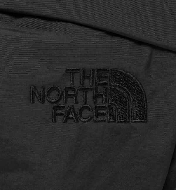 UNITED ARROWS green label relaxing「【WEB限定】＜THE NORTH FACE＞フィーカスショルダーバッグ（18L）」|ショルダー・メッセンジャー|