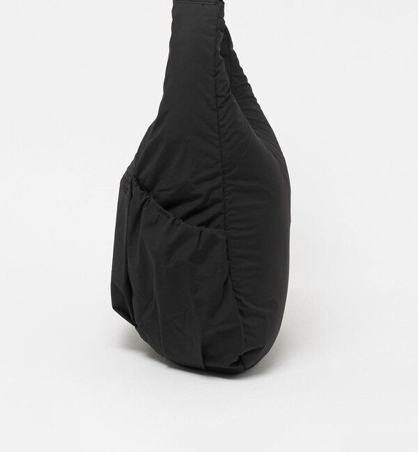 UNITED ARROWS green label relaxing「【WEB限定】＜THE NORTH FACE＞フィーカスショルダーバッグ（18L）」|ショルダー・メッセンジャー|