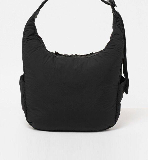 UNITED ARROWS green label relaxing「【WEB限定】＜THE NORTH FACE＞フィーカスショルダーバッグ（18L）」|ショルダー・メッセンジャー|