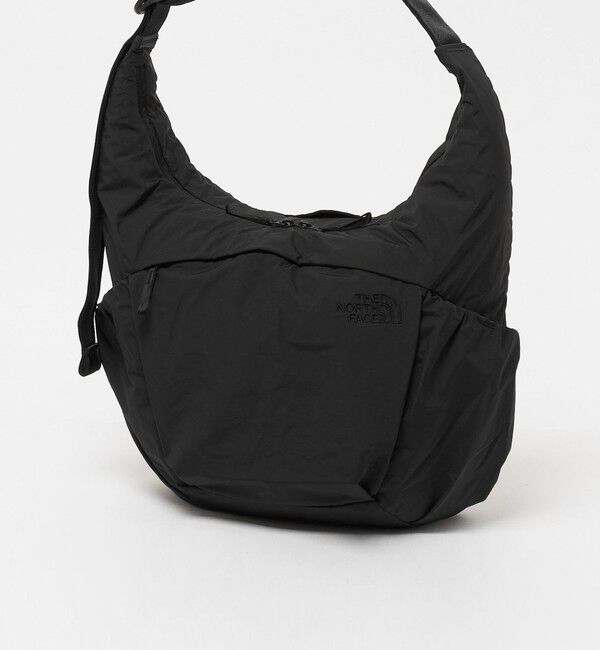 UNITED ARROWS green label relaxing「【WEB限定】＜THE NORTH FACE＞フィーカスショルダーバッグ（18L）」|ショルダー・メッセンジャー|
