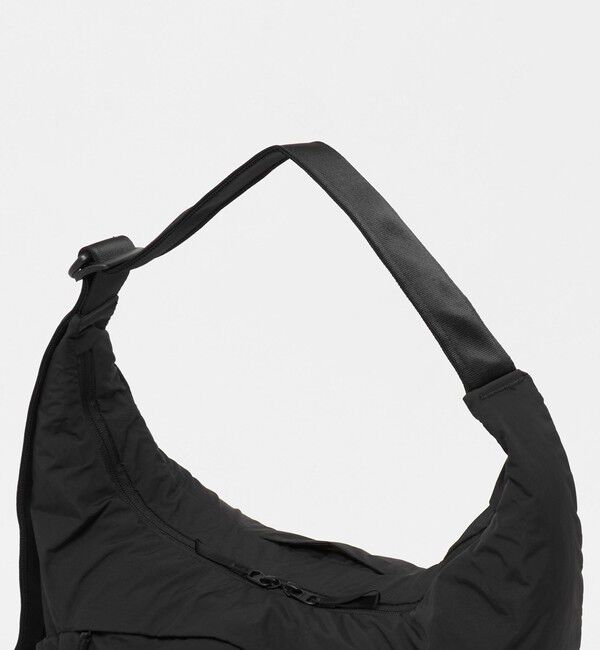 UNITED ARROWS green label relaxing「【WEB限定】＜THE NORTH FACE＞フィーカスショルダーバッグ（18L）」|ショルダー・メッセンジャー|