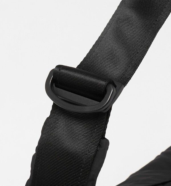 UNITED ARROWS green label relaxing「【WEB限定】＜THE NORTH FACE＞フィーカスショルダーバッグ（18L）」|ショルダー・メッセンジャー|