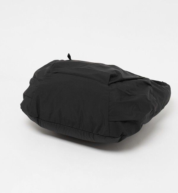 UNITED ARROWS green label relaxing「【WEB限定】＜THE NORTH FACE＞フィーカスショルダーバッグ（18L）」|ショルダー・メッセンジャー|