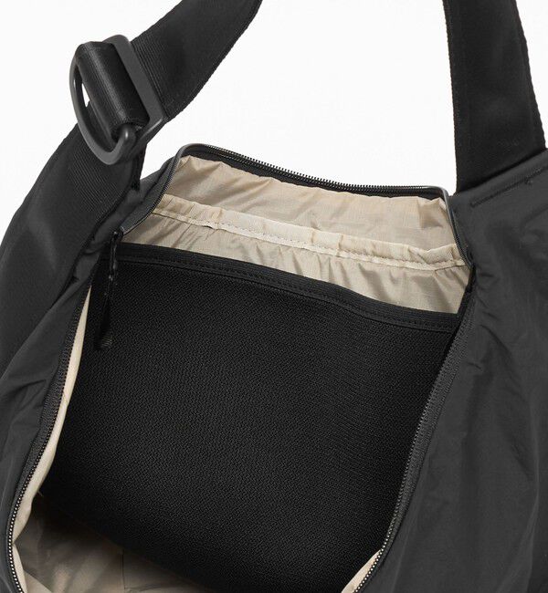 UNITED ARROWS green label relaxing「【WEB限定】＜THE NORTH FACE＞フィーカスショルダーバッグ（18L）」|ショルダー・メッセンジャー|