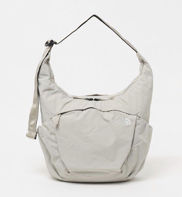 UNITED ARROWS green label relaxing「【WEB限定】＜THE NORTH FACE＞フィーカスショルダーバッグ（18L）」|ショルダー・メッセンジャー|