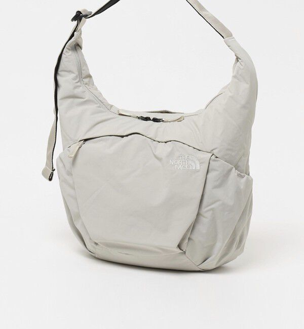 UNITED ARROWS green label relaxing「【WEB限定】＜THE NORTH FACE＞フィーカスショルダーバッグ（18L）」|ショルダー・メッセンジャー|