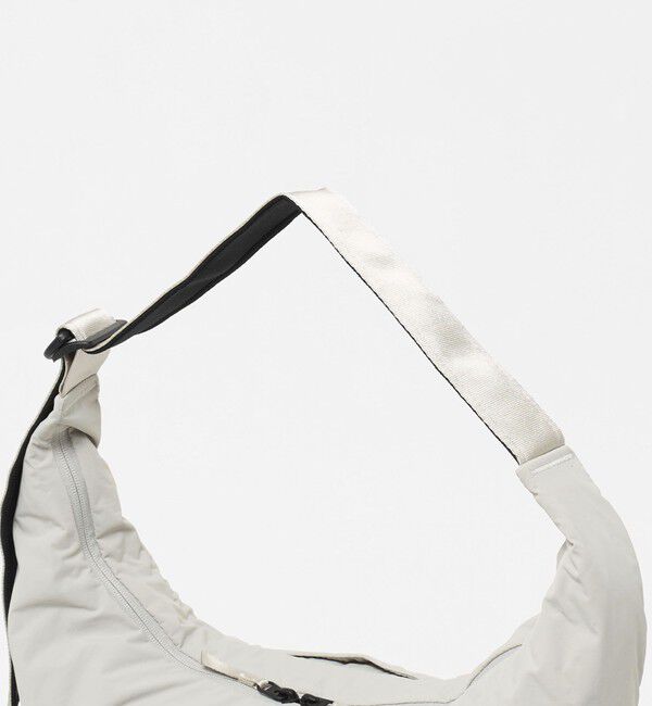 UNITED ARROWS green label relaxing「【WEB限定】＜THE NORTH FACE＞フィーカスショルダーバッグ（18L）」|ショルダー・メッセンジャー|