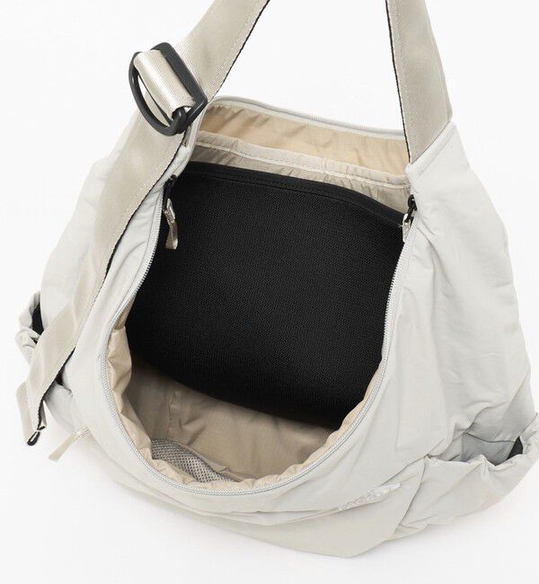 UNITED ARROWS green label relaxing「【WEB限定】＜THE NORTH FACE＞フィーカスショルダーバッグ（18L）」|ショルダー・メッセンジャー|