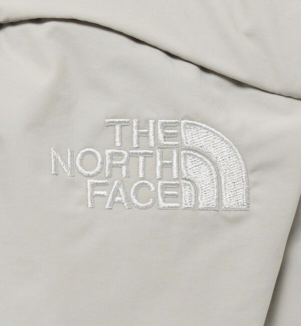 UNITED ARROWS green label relaxing「【WEB限定】＜THE NORTH FACE＞フィーカスショルダーバッグ（18L）」|ショルダー・メッセンジャー|