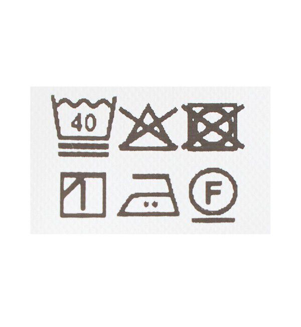 UNITED ARROWS green label relaxing「【WEB限定】＜at ease＞ソデ フリル ロングスリーブ プルオーバー カットソー」|Tシャツ・カットソー|