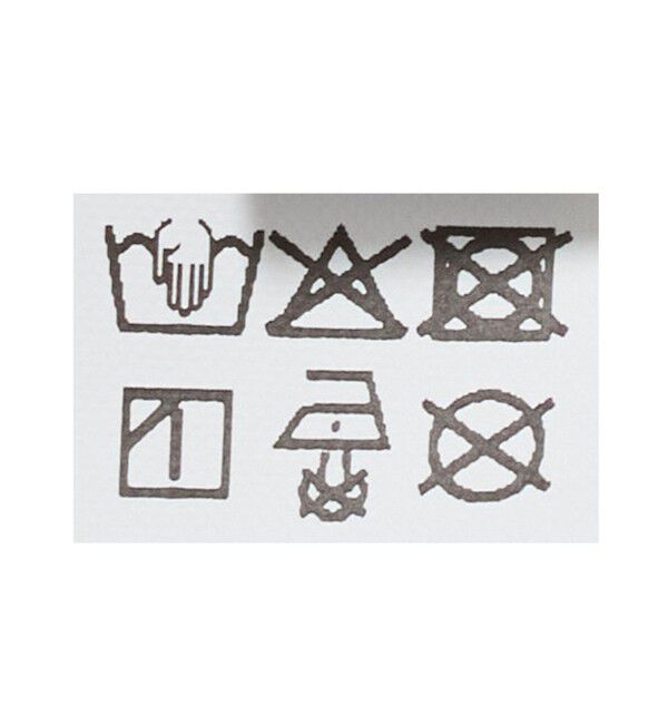 UNITED ARROWS green label relaxing「ワンショルダータンクトップ / カップインナー」|タンクトップ|