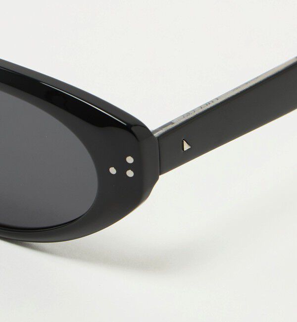 NICE WEATHER「＜MUUT＞LUCI/ファッショングラス」|メガネ|