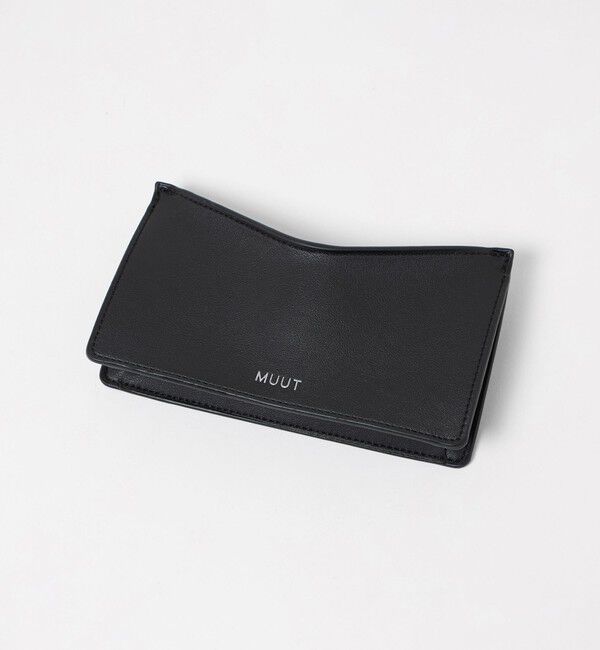 NICE WEATHER「＜MUUT＞HALCY/ファッショングラス」|メガネ|
