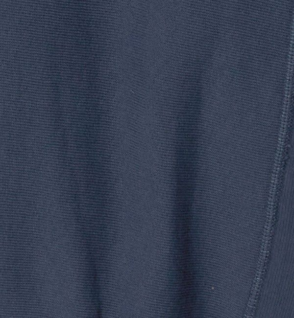 BEAUTY&YOUTH UNITED ARROWS「＜CHAMPION for BEAUTY&YOUTH＞ヘンリーネック スウェット」|Tシャツ・カットソー|