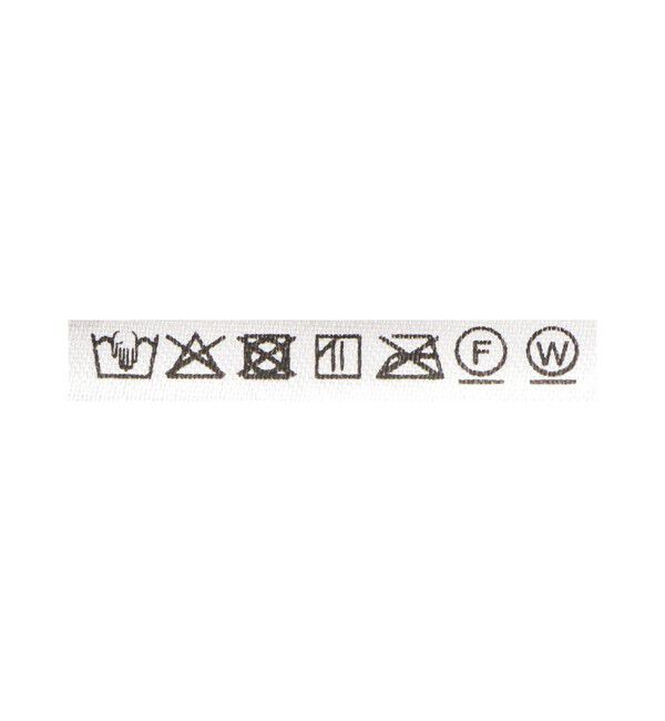 BEAUTY&YOUTH UNITED ARROWS「＜DAIWA PIER39＞ウルトラ ライト ダウンジャケット」|ダウン|