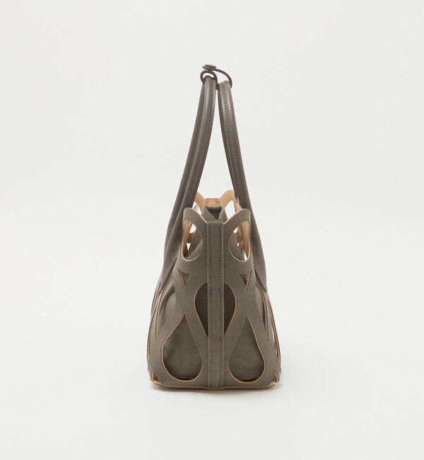 UNITED ARROWS「＜MARY AL TERNA＞MAZE ミニ トートバッグ」|トートバッグ|