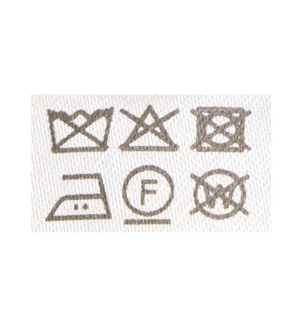 UNITED ARROWS「バイカラー リバー ステンカラー コート」|ステンカラーコート|